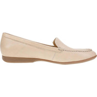 Dansko - Women's Lorri Casual Loafer