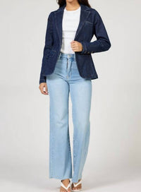 Dear John Denim - Minah Blazer