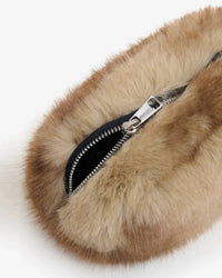 Apparis - Women's Noor Pochette Bag