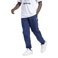 Reebok - Classics Track Pants