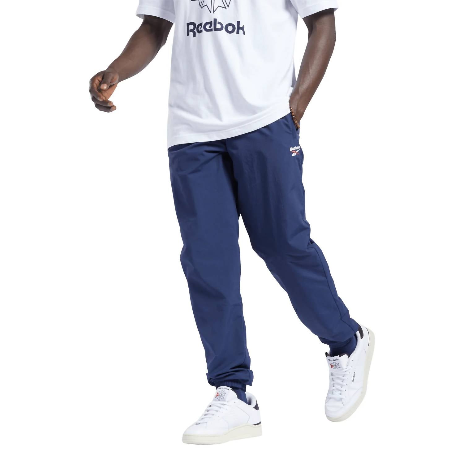 Reebok - Classics Track Pants
