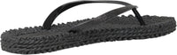 Ilse Jacobsen - Women's Cheerful Flip Flops