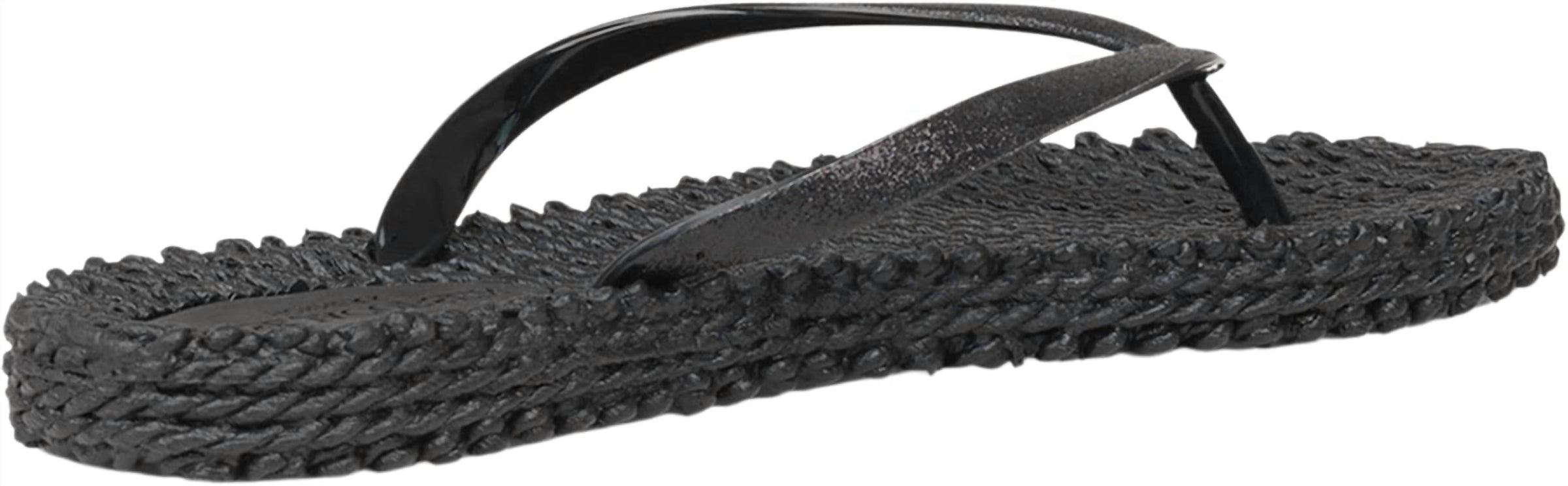 Ilse Jacobsen - Women's Cheerful Flip Flops