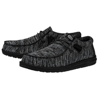 Hey Dude - Men's Wally Sport Shoe
