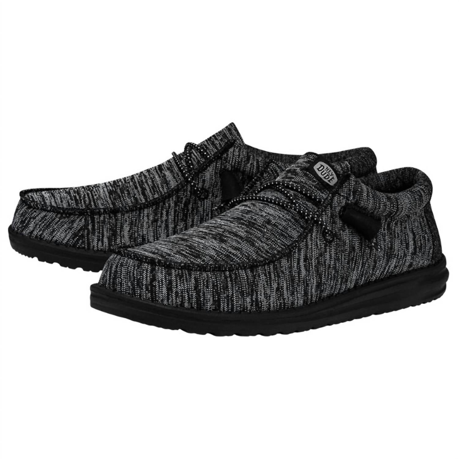 Hey Dude - Men's Wally Sport Shoe