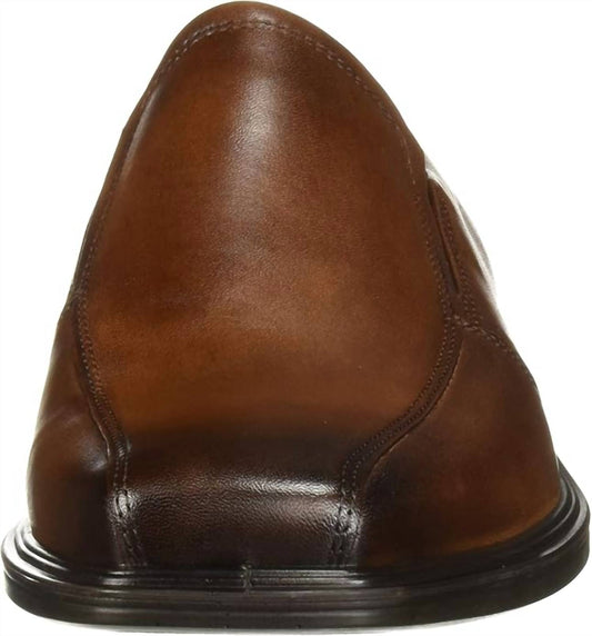 Ecco - Men's Minneapolis Slip On Loafer