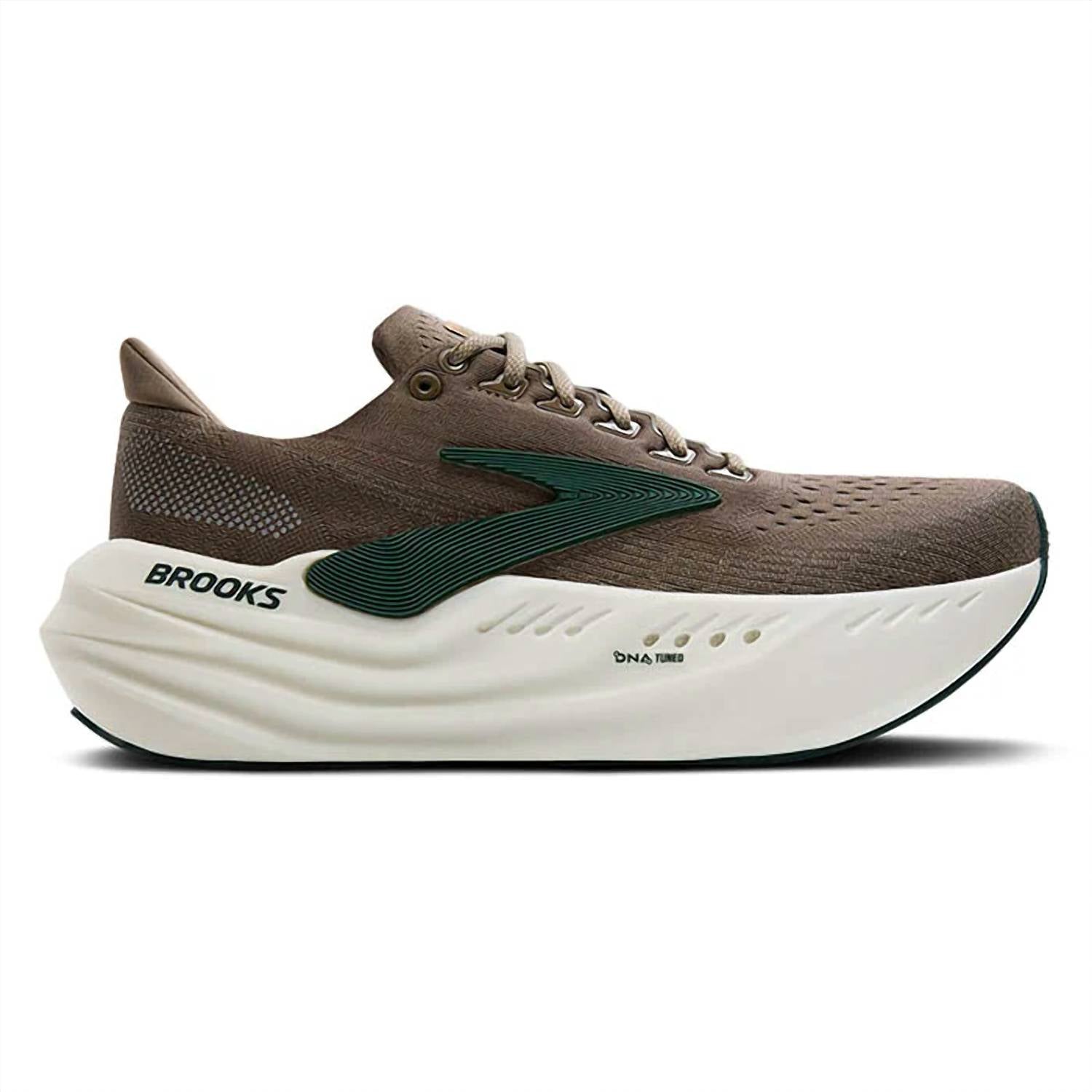 Brooks - Men's Glycerin Max Running Shoes
