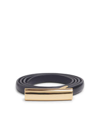 Favorite Daughter - Women's The Lady Belt
