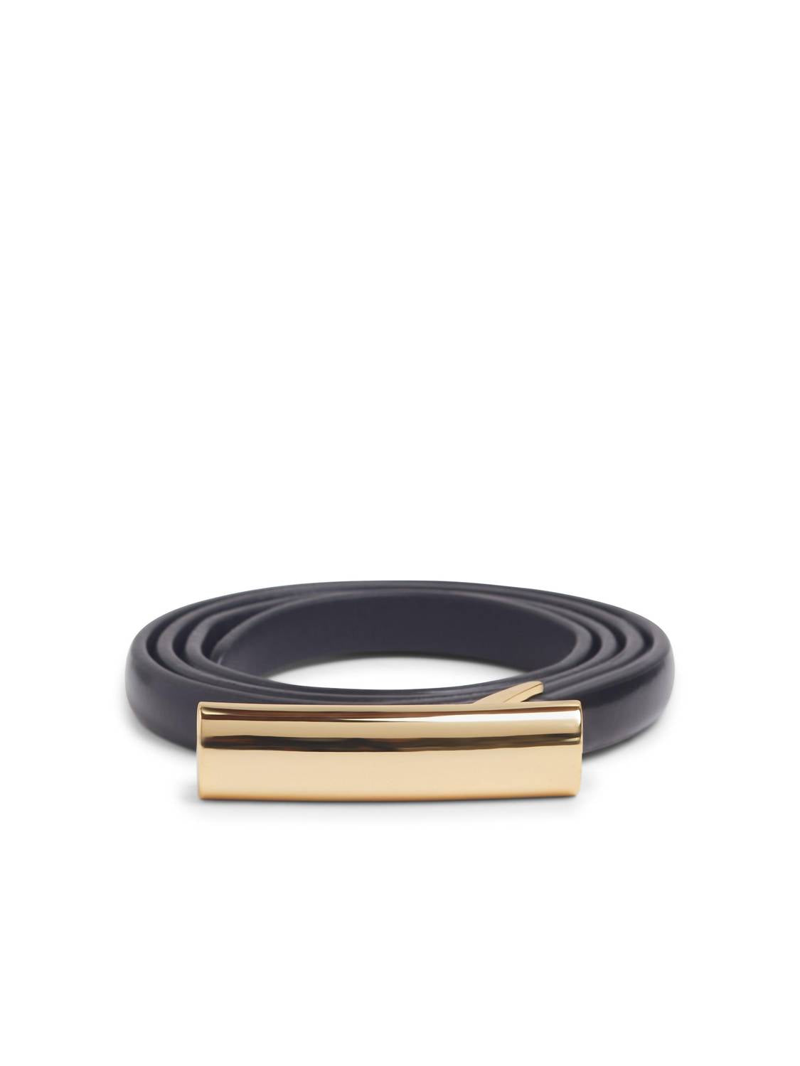 Favorite Daughter - Women's The Lady Belt