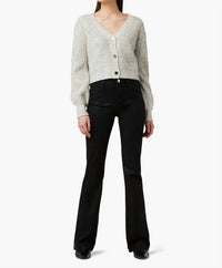 Joe'S Jeans - Hi Honey High Rise Bootcut Jeans