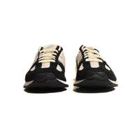 New Balance - Men's 471 Sneakers