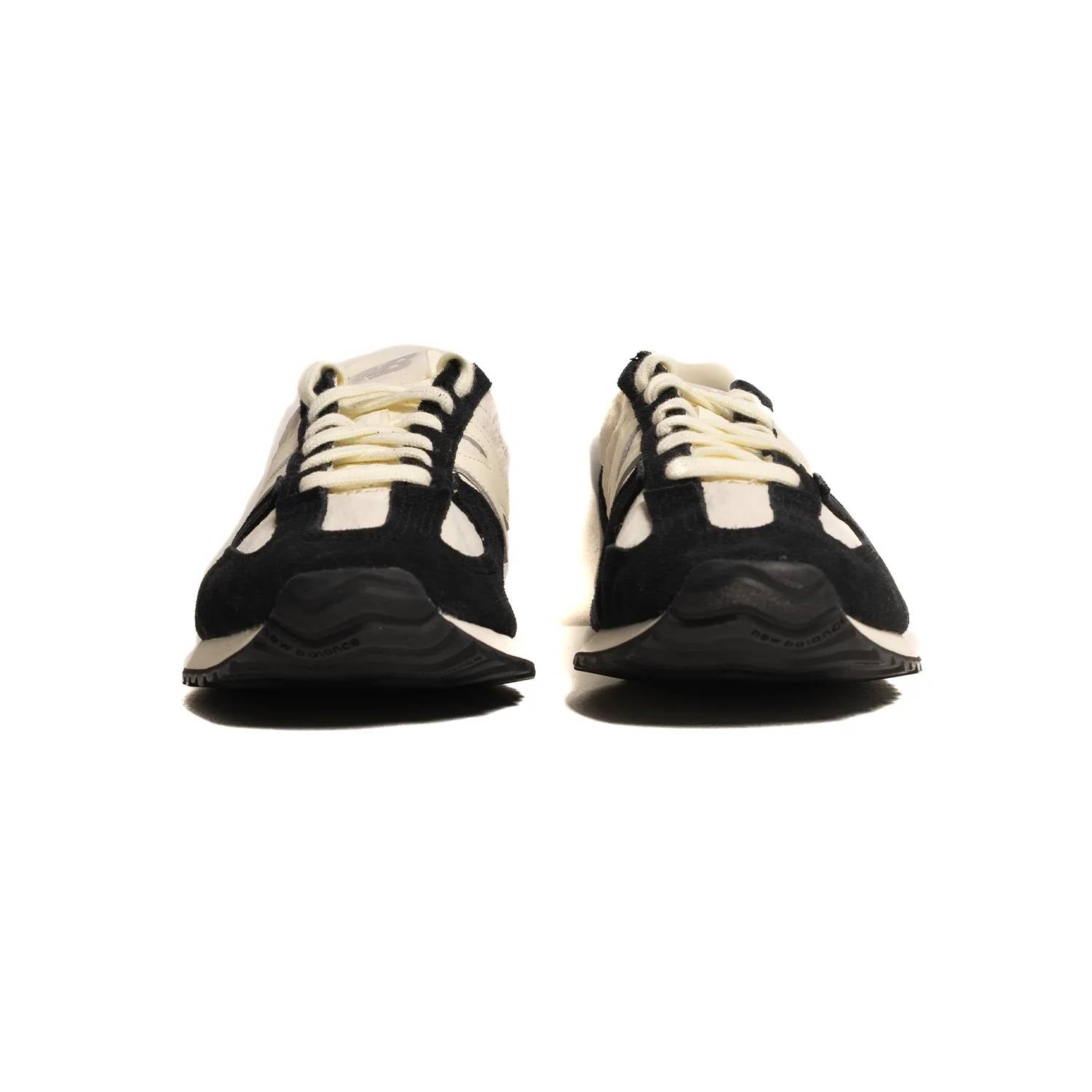 New Balance - Men's 471 Sneakers