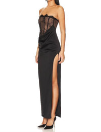 Nbd - Nalani Maxi Dress