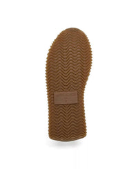 J/Slides - Women's Lottie Sneaker