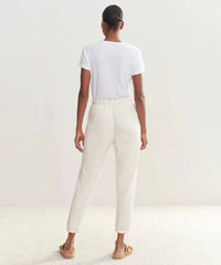 Jenni Kayne - Women's Saturday Sweatpant