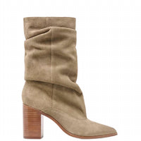 Dolce Vita - Women's Talina Boots