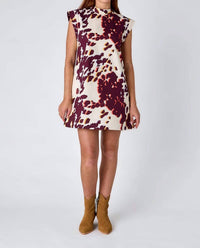 Crosby By Mollie Burch - Beatrix Dress