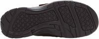 Dunham - Men's Newport Slide Wf Slide