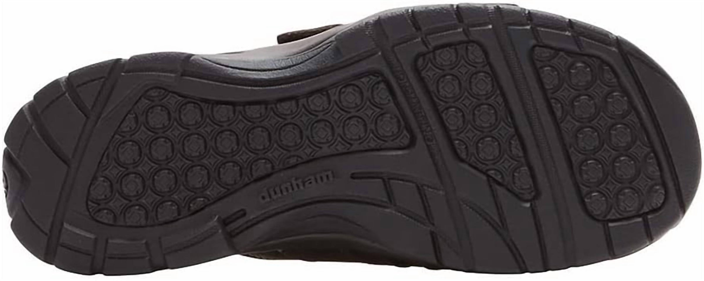 Dunham - Men's Newport Slide Wf Slide
