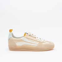Oncept - Women's Fez Sneakers
