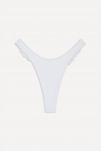 Frankies Bikinis - Brixton Bottom