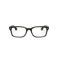 Ray Ban - Unisex Rx5286 Glasses