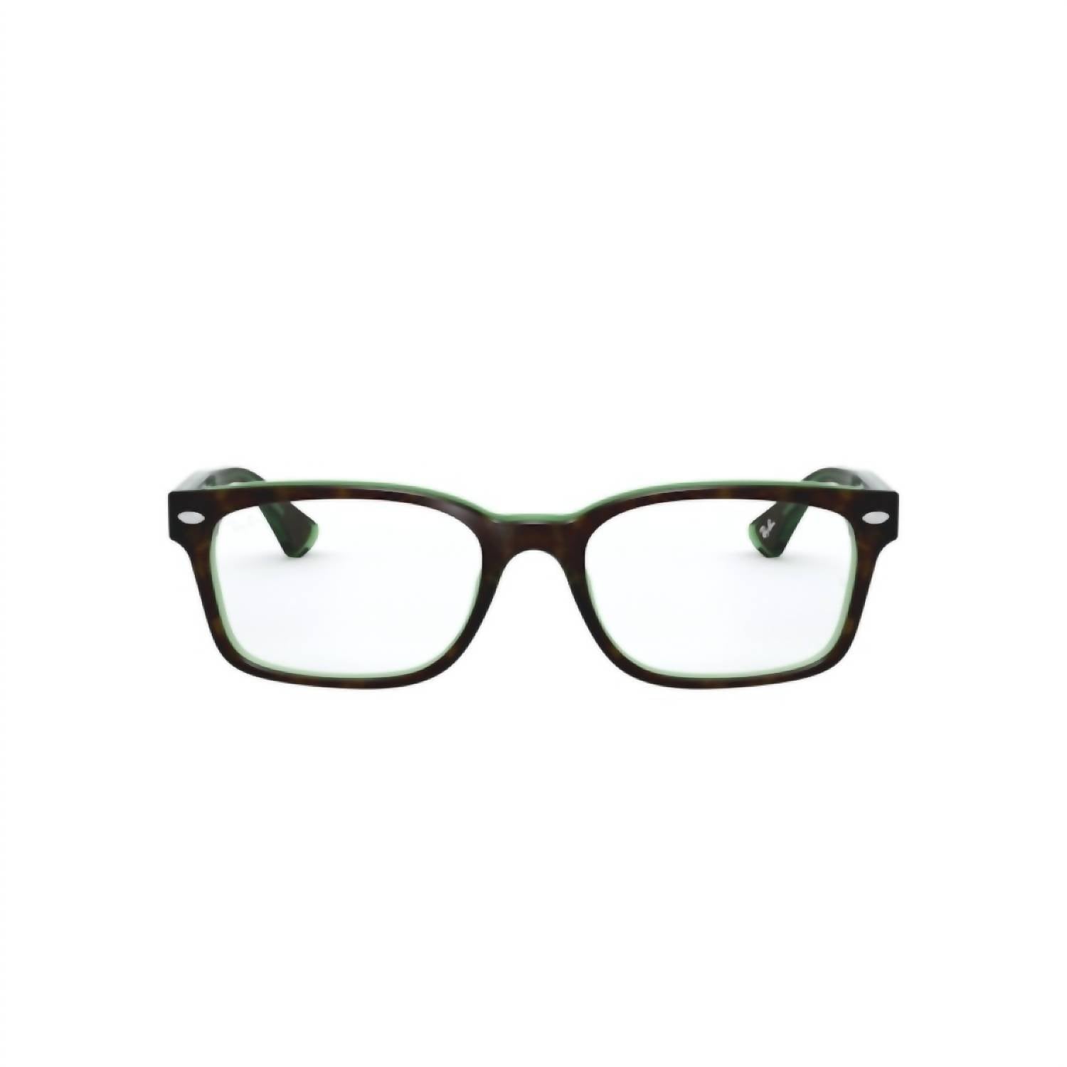 Ray Ban - Unisex Rx5286 Glasses