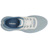 Olukai - Women's Island Hopper Sneakers