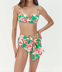 Hutch - Tamra Bikini Bottom