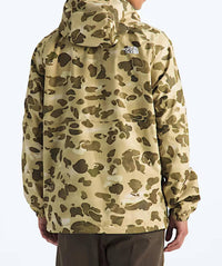 The North Face - Antora Rain Hoodie