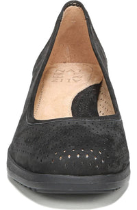Naturalizer - Women's Betina Ii Wedge Shoes