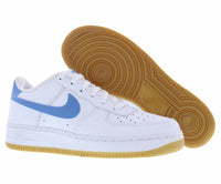 Nike - Kids' Air Force 1 Shoes