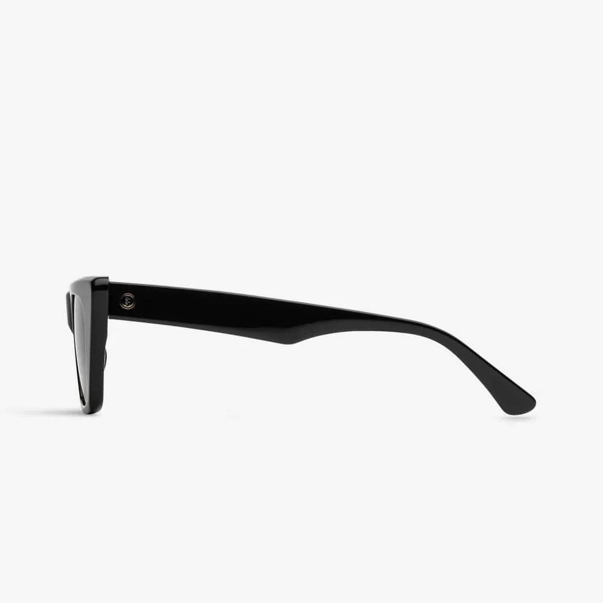 Electric Label - Women's Noli Polarized Sunglasses
