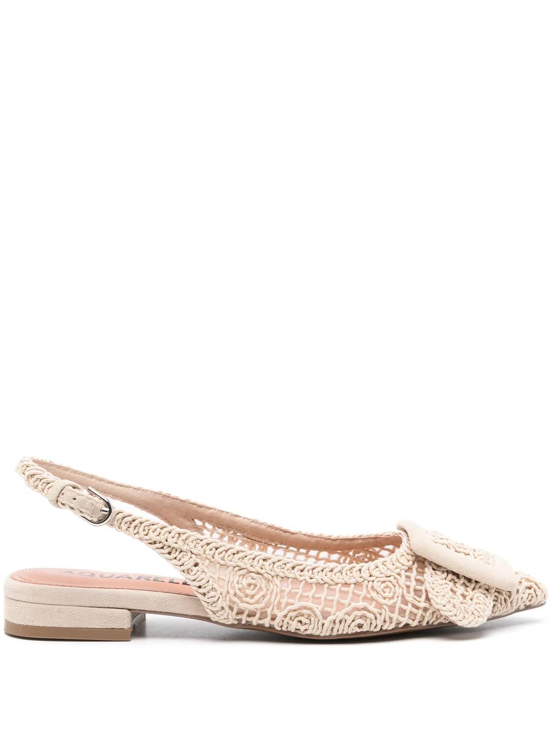 Bibi Lou - WOMEN DALILA SANDAL