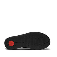 Fitflop - Women's Platforms Wedge Toe-post Sandals