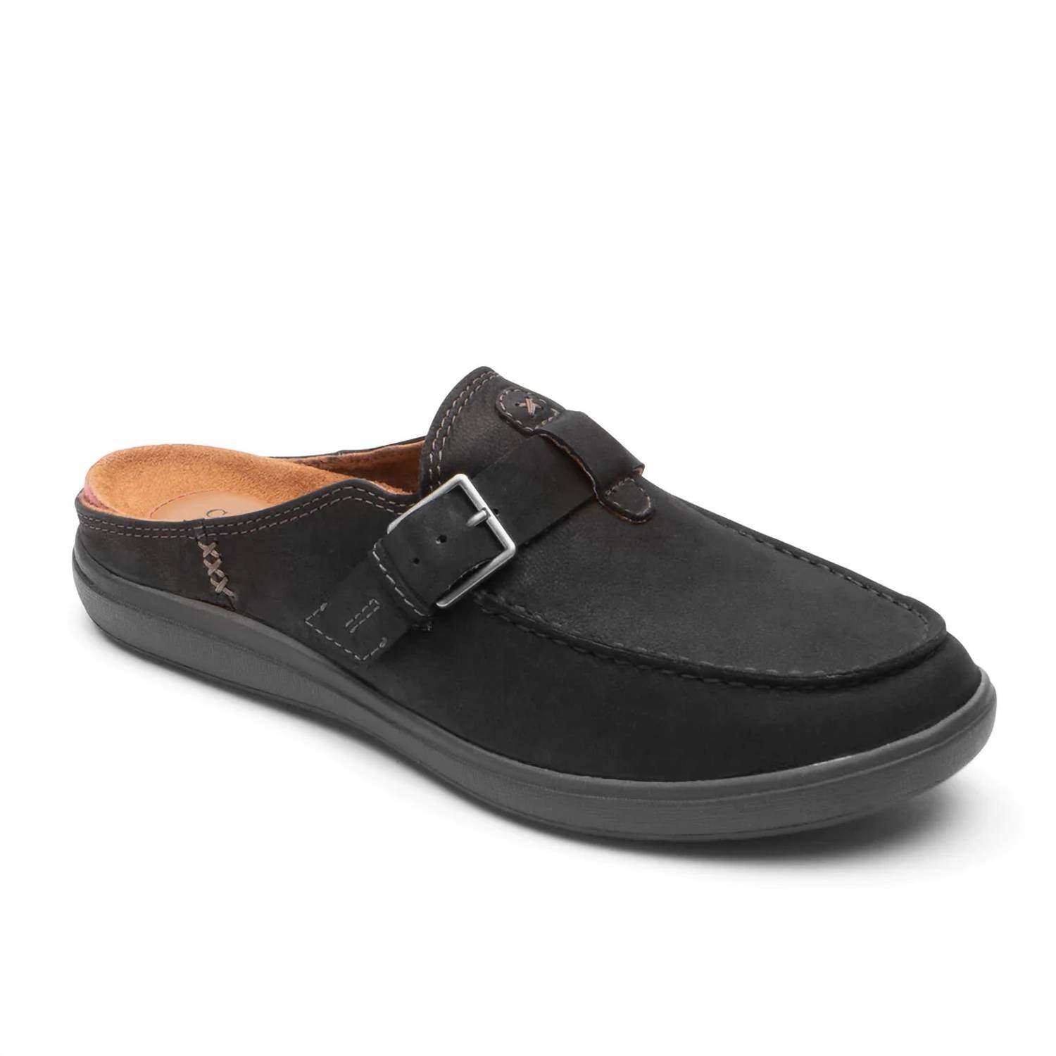 Rockport - Women's Bailee Slide