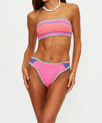 Beach Riot - Women's Rey Top