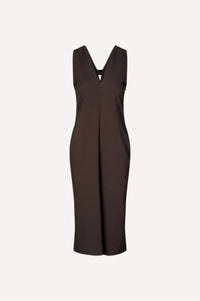 Samsoe - Samandy Dress
