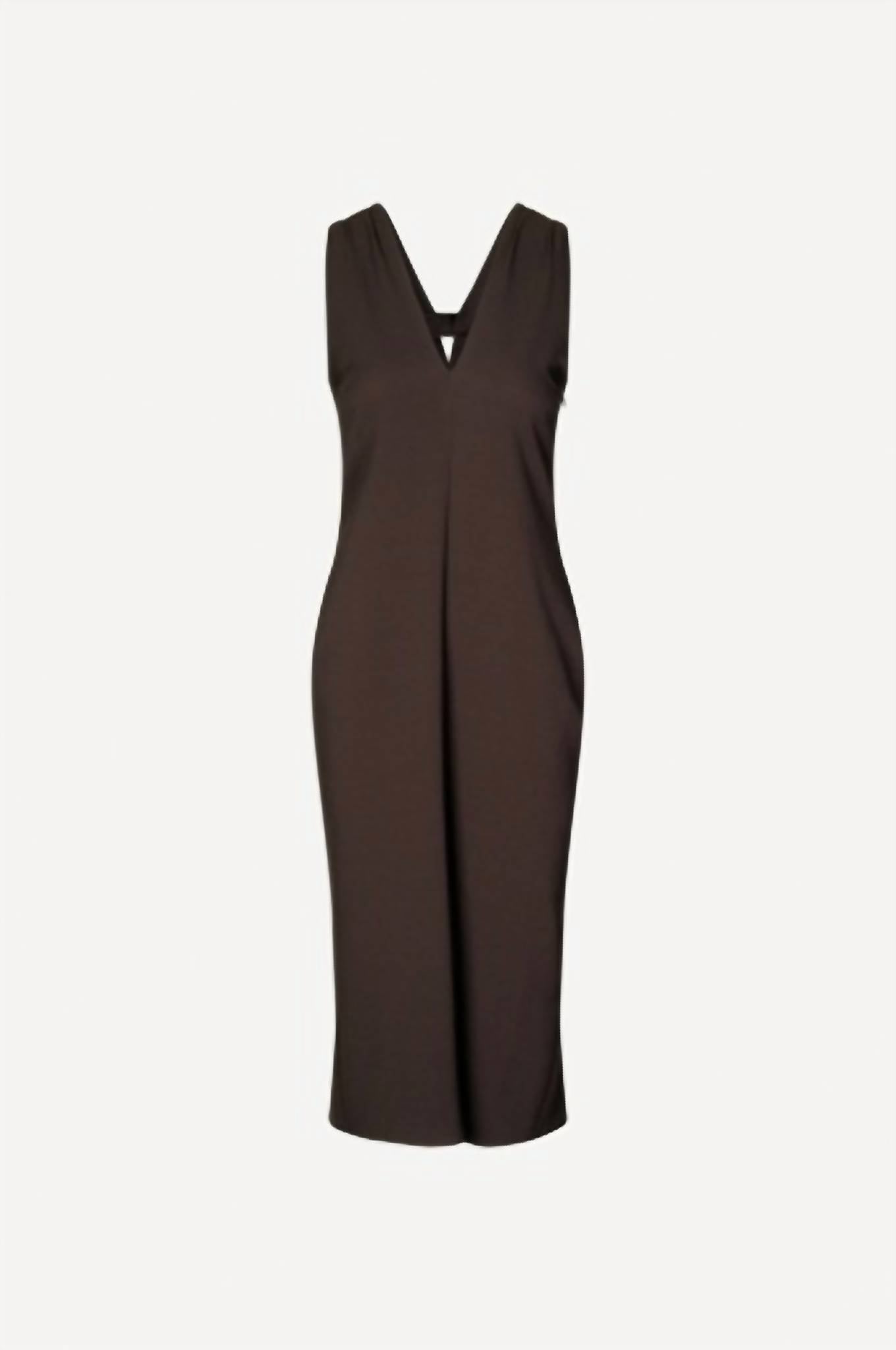 Samsoe - Samandy Dress