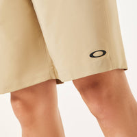 Oakley - Baseline Hybrid 21 2.0 Short