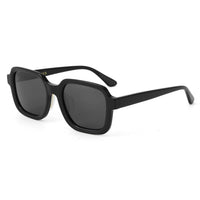 Bonzer - Women's Grove Xl Sunglasses