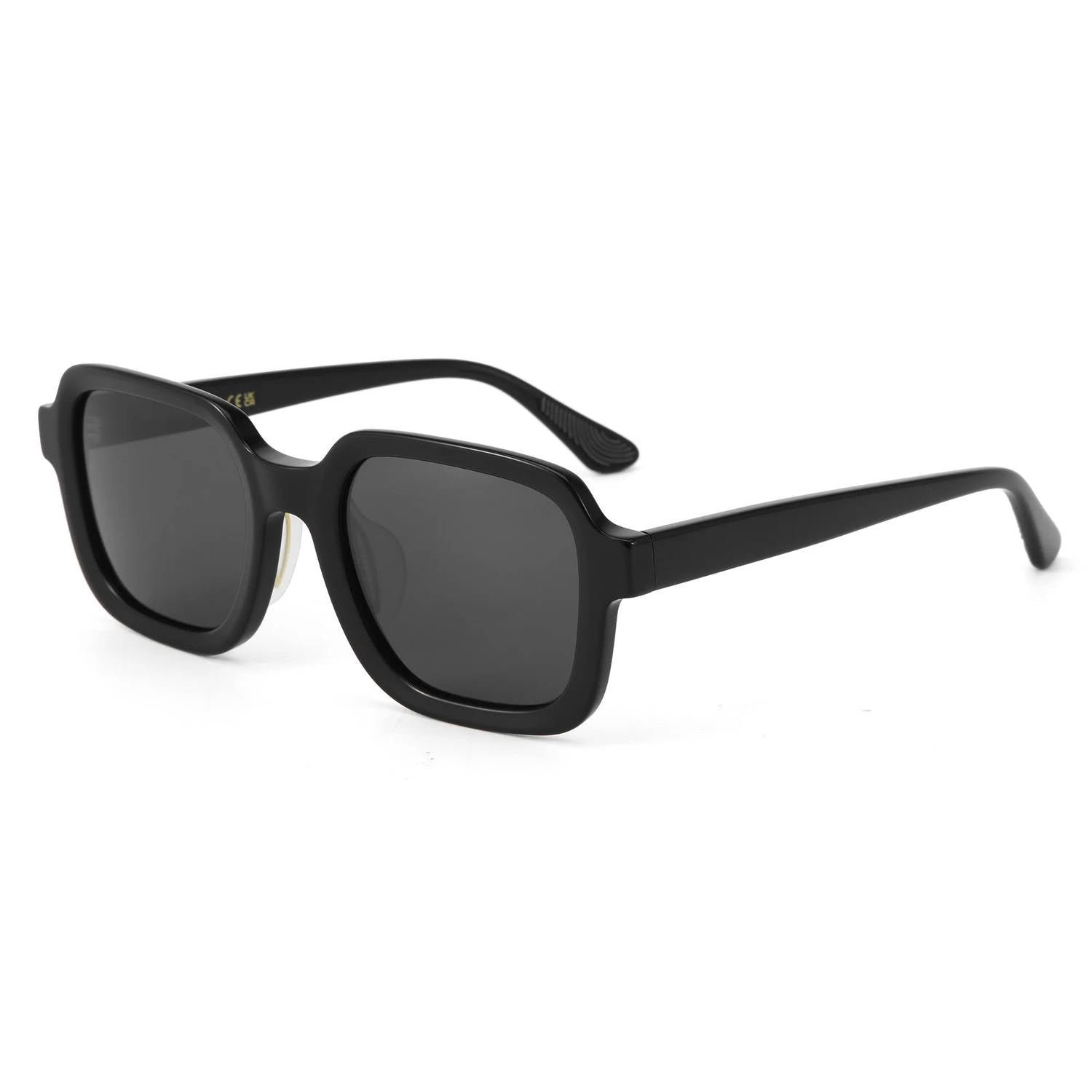 Bonzer - Women's Grove Xl Sunglasses