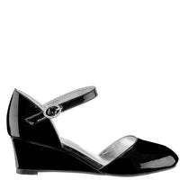 Nina - Kid's Lenora Shoes