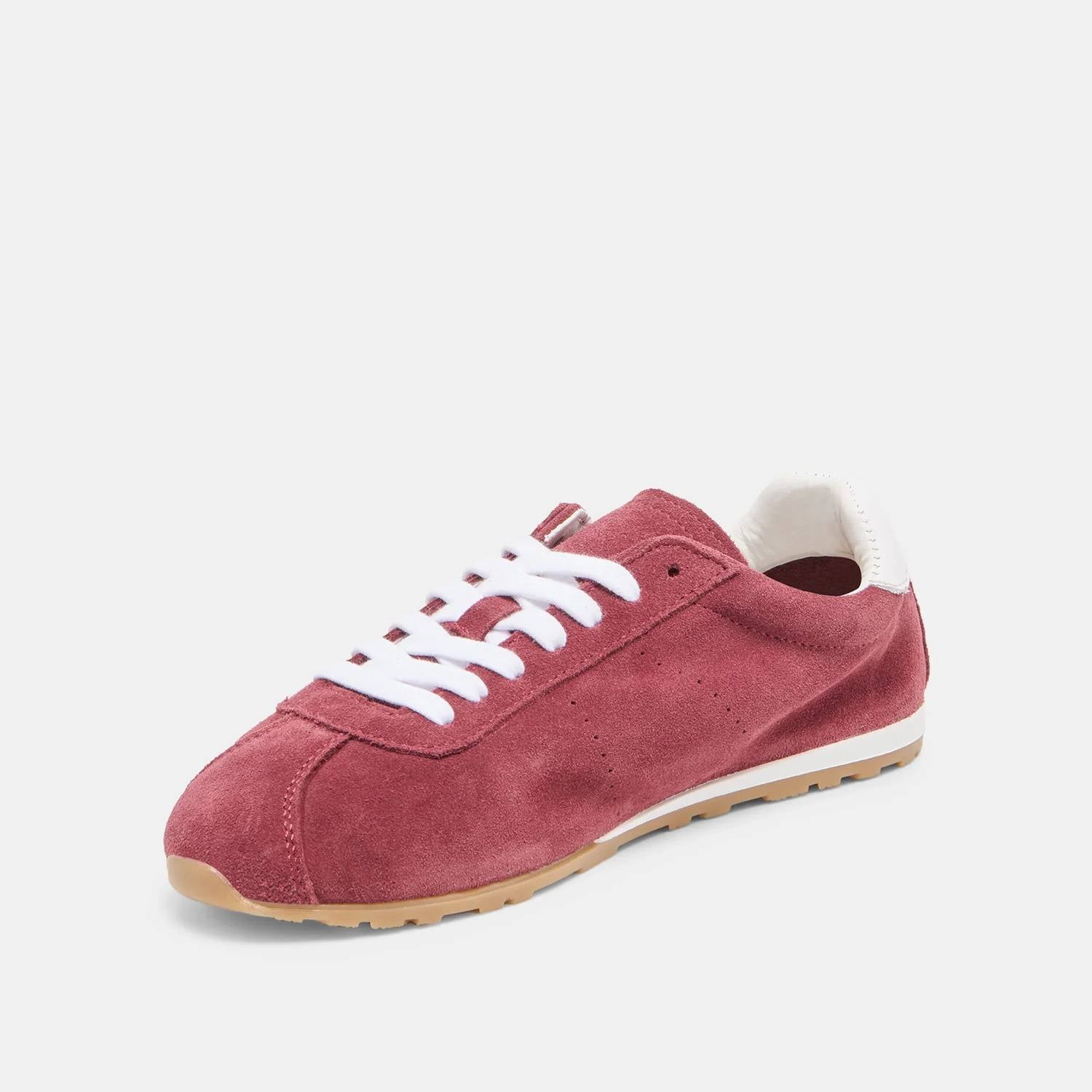 Dolce Vita - Women's Serina Sneakers
