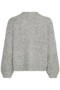 B.Young - Bynello Short Cardigan