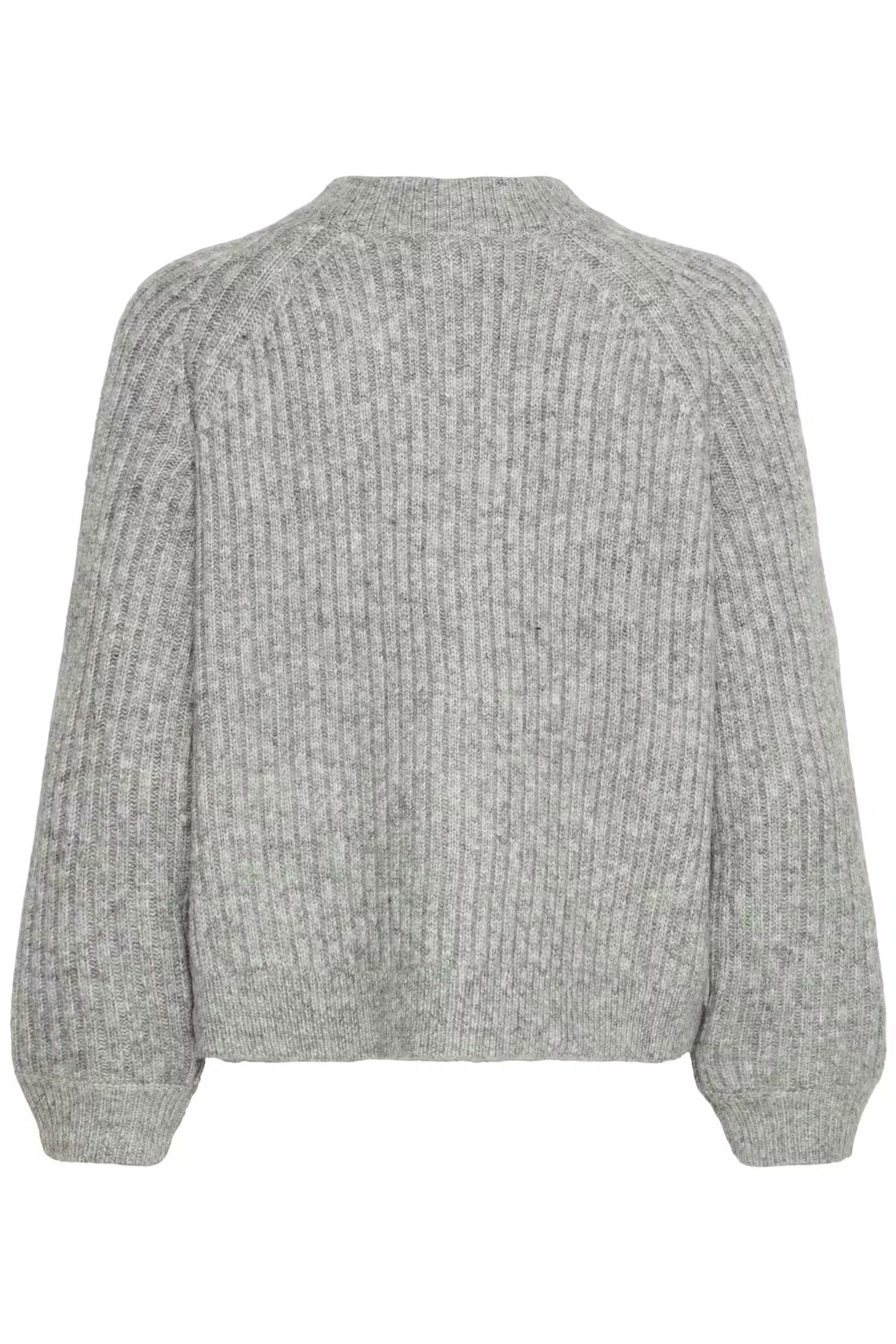 B.Young - Bynello Short Cardigan