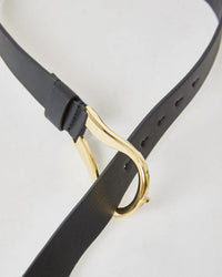 B-Low The Belt - Women's Ryder Wrap Leather Belt
