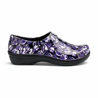 Klogs Footwear - Women's Mission Clog