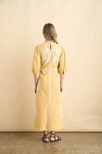 Sonmer - Lauren Dress