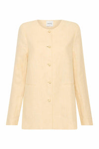 Posse - Rio Shift Jacket